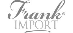 frank import