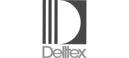 grupo delltex