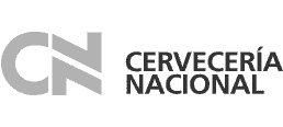 cerveceria nacional