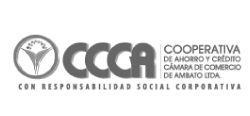 logo ccca blanco y negro2