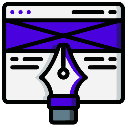 diseño-web-desarrollo-web